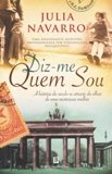 Diz-me quem sou